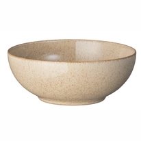 Dinner Plate Denby Studio Craft Birch 26 cm | Cookwarestore